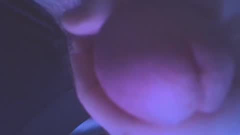 69epicm online show from January 5, 1:58 pm