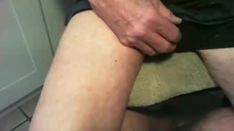 69forever453443 online show from March 25, 9:41 pm