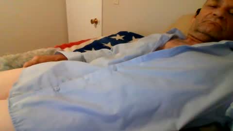 69mrlick69 online show from June 21, 7:19 pm
