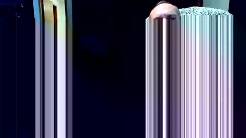 69myballsack online show from November 24, 1:39 am