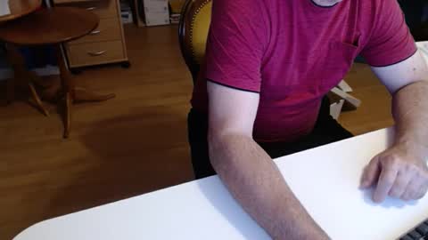 69pifpaf online show from November 1, 8:29 am