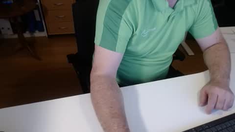 69pifpaf online show from February 24, 7:20 am