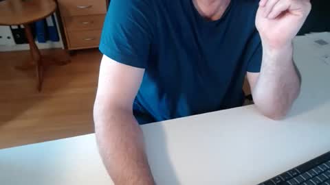 69pifpaf online show from March 3, 7:16 am