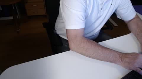 69pifpaf online show from January 14, 7:35 am