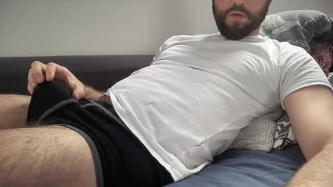 69piledriverwaltz69 online show from March 20, 9:46 am