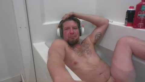 Hot Rod online show from November 14, 9:55 am