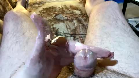 69rumbler online show from September 26, 3:15 am