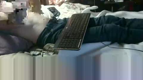 69sextoyboy69 online show from March 7, 11:30 am