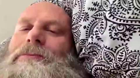 69singledad79 online show from November 5, 10:01 pm