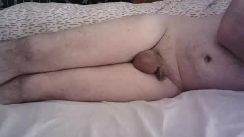 69sumin online show from December 5, 3:02 am