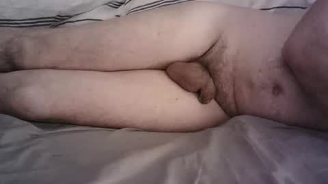 69sumin online show from November 9, 10:03 pm