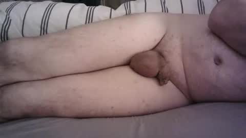 69sumin online show from December 15, 11:02 pm