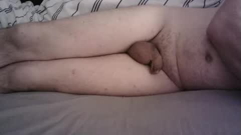 69sumin online show from January 9, 6:29 am