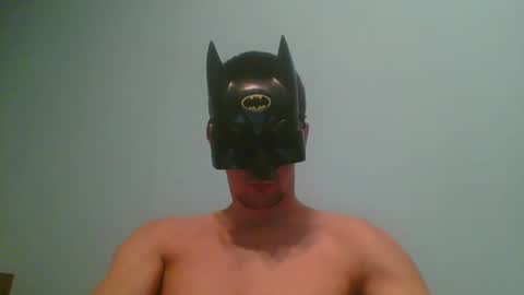 69teddy_bear online show from December 7, 10:28 pm