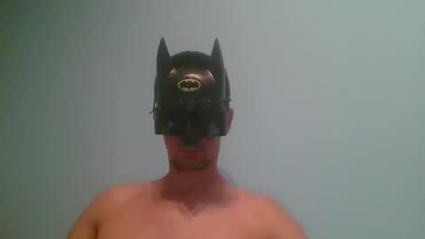 69teddy_bear online show from September 24, 11:58 pm