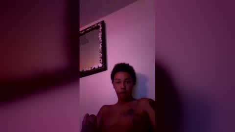 6bigdickdaddy online show from April 22, 12:54 pm