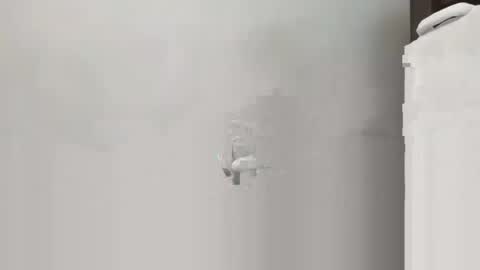 6boss498491 online show from April 4, 1:46 am