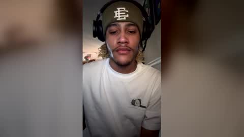 6ftpr online show from February 20, 5:37 pm