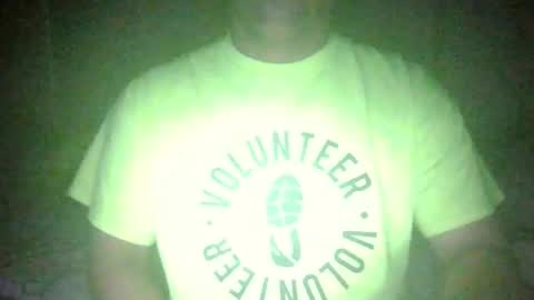 Tristan online show from November 5, 6:04 am