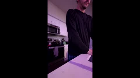 Daddy online show from May 6, 12:28 pm