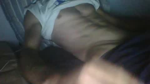 Snapshot of 6ix9ine2k24 chatting on September 19, 9:47 pm 6ix9ine2k24 online show from September 19, 9:47 pm