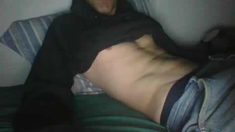 Snapshot of 6ix9ine2k24 chatting on January 31, 9:48 pm 6ix9ine2k24 online show from January 31, 9:48 pm