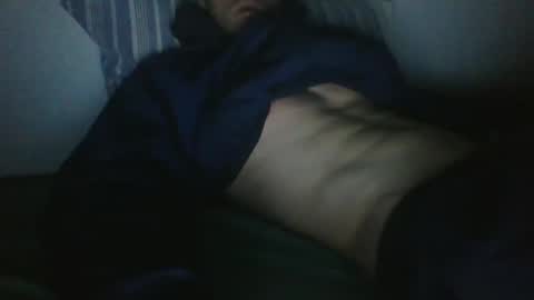 Snapshot of 6ix9ine2k24 chatting on February 6, 11:48 pm 6ix9ine2k24 online show from February 6, 11:48 pm