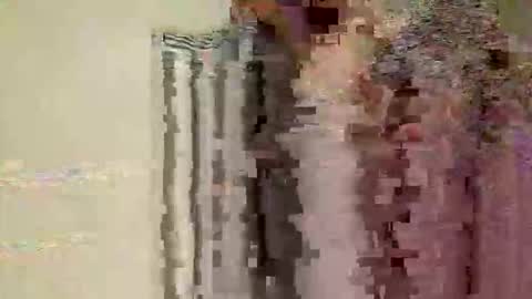 6superboy9 online show from January 19, 3:42 am