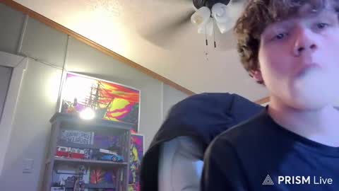 lemonade online show from October 8, 10:30 am