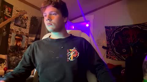 lemonade online show from January 31, 4:47 am