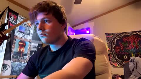 lemonade online show from February 18, 11:30 pm