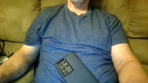 73bddfm online show from November 13, 12:15 am