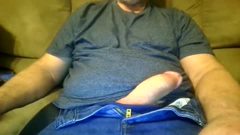 73bddfm online show from October 3, 11:21 pm