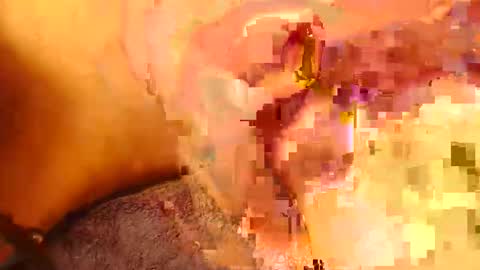 76uncutm online show from October 22, 4:43 pm