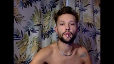 Snapshot of 777kriss chatting on October 14, 11:50 am Kriss online show from October 14, 11:50 am