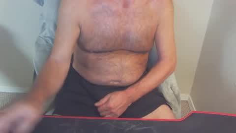 77rockman online show from September 30, 1:56 am