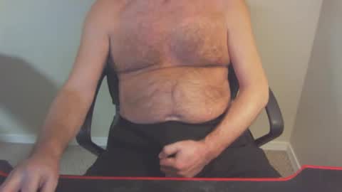 77rockman online show from February 24, 2:08 am