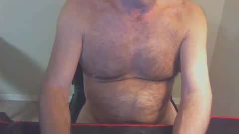 77rockman online show from February 9, 4:04 am