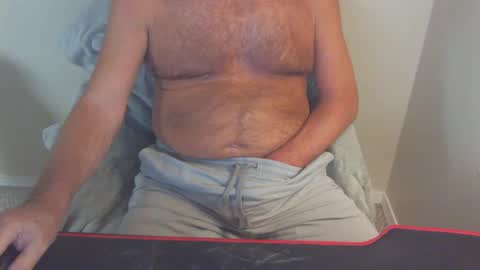 77rockman online show from September 17, 12:55 am