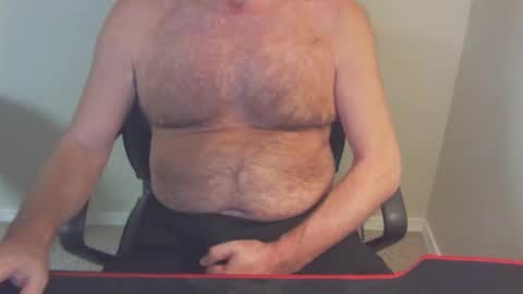 77rockman online show from January 7, 2:12 am