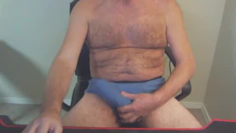 77rockman online show from January 28, 2:43 am