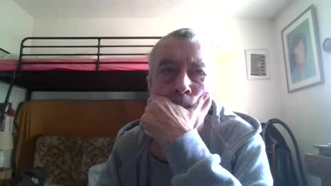 78kiss online show from March 3, 10:44 am