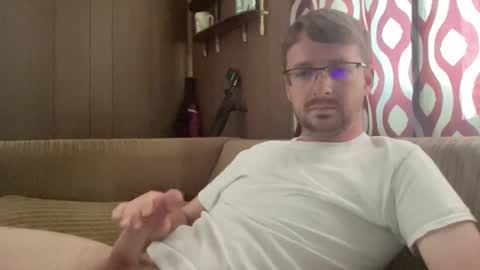 7inchcock465304 online show from May 29, 7:46 pm
