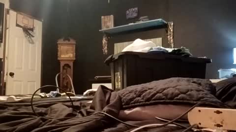 7lairddip online show from February 23, 6:37 am