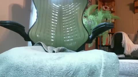 7loong6thik online show from February 12, 3:49 pm