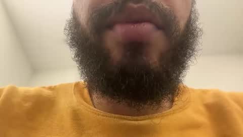 Nzodd online show from January 9, 1:16 pm