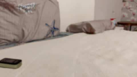 bob big head online show from February 8, 1:59 pm