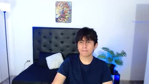 zyan online show from December 3, 3:07 pm