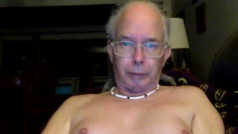 808dred online show from July 6, 12:02 pm