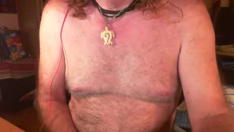 808male4fun online show from May 28, 7:06 am